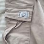 Zara 3 pairs of mens combats Image 2