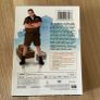 The King of Queens DVD Season 1 & 2 Image 3