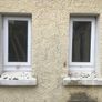 FREE - UPVC Window Selection Image 8