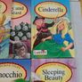 Ladybird story books 90s Image 5