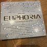 Chilled Euphoria - Mixed By Red Jerry (2xCD) Image 2