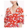 Tommy Hilfigir Size UK12 (TH/USA Size 8) dress Image 3