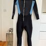 Gul ladies wetsuit Image 2