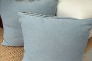Cushions