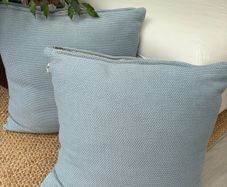 Cushions