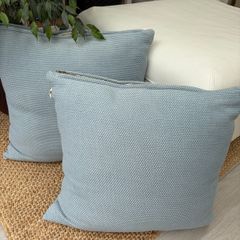 Cushions