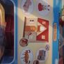 Sylvanian house Image 3