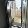 Front door Image 2