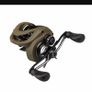 Savage gear sg4 baitcasting rod and reel savage gear sg8 baitcaster combo Image 4