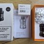 Vape kit, coils, batteries, tanks etc Image 2