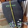 body board Image 3