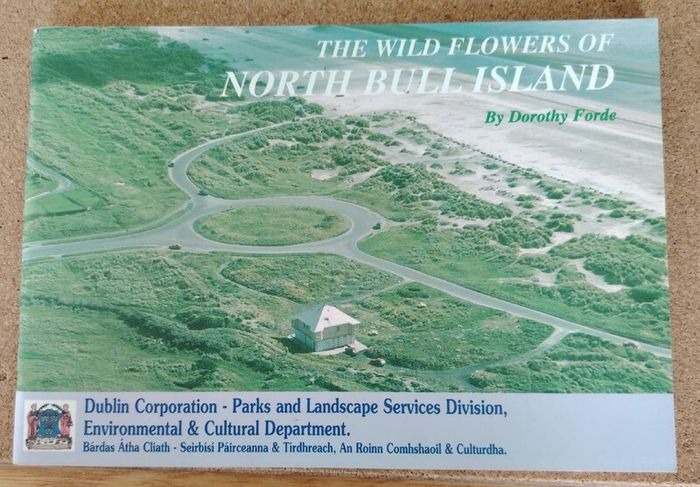 Premium Vintage Irish Culture, Guinness & Gardening Book Bundle 1980-1999