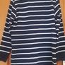 Jasper Conran boys top Image 5