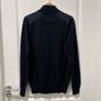 XV Kings Tommy Bowe Quarter Zip | M | BNWT Image 2