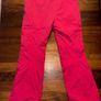 Helly Hansen Ladies Ski Pants Image 9