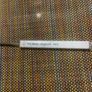Magnien Paris thermometer in metal case Image 2