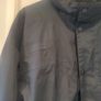 Mens PORTWEST jacket Image 2