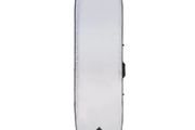 Ocean and Earth Cor X Longboard Day Cover Surfboard Bag