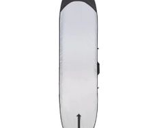 Ocean and Earth Cor X Longboard Day Cover Surfboard Bag