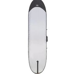 Ocean and Earth Cor X Longboard Day Cover Surfboard Bag