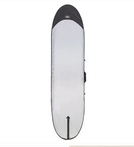 Ocean and Earth Cor X Longboard Day Cover Surfboard Bag