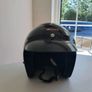 Motorcycle gear Image 4