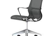 ergonomic office chair