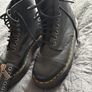 Dr Martens Image 3