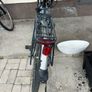 Bike Image 6