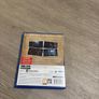 Uncharted Legacy of thieves collection ps5 game Image 2