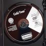 Cold Fear  PC DVD-ROM  Survival Horror Game Image 3