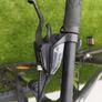 Trek Marlin 4 (Gen 2) Image 8