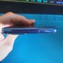 Samsung Galaxy S10 Lite Vibrates but No Display Parts/Repair Image 5