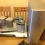 JVC - DVD Home Theater System Image 4