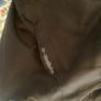 motorcycle  bottoms Image 3