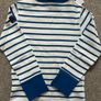 BNWT Polarn O. Pyret top, size 86cm (1-1.5yrs) Image 4
