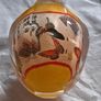 Chinese snuff bottle Image 5