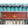 Fire Screen  KAS404 Image 3