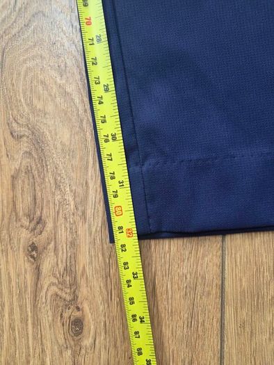 Puma Golf Men's Trousers Size 38 pants