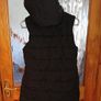 Gilet Diesel Image 2