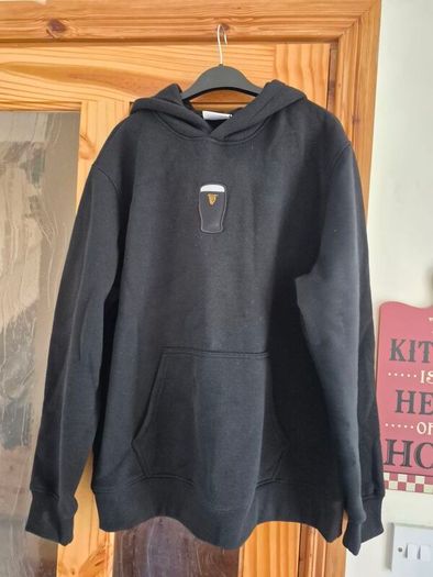 mens tops large tee shirts and hoodies