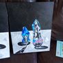 2 paintings Image 3