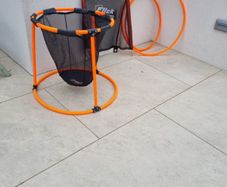 football skills set
