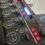Boss RC-505 Mk1 Loop Station Image 3