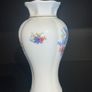 Royal Tara Fine bone China Vase Image 2