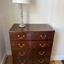 chest of drawers Image 4