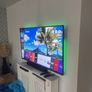 65" tv Image 5