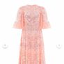 Mother of Bride/Groom size 14 Image 4