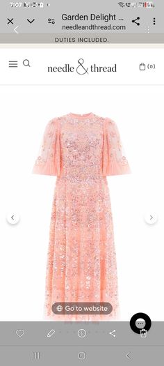 Mother of Bride/Groom size 14