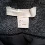 Womens overcoat Image 4